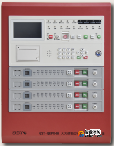 GST-QKP04H���ܚ��w��������