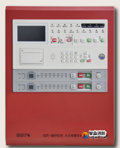 GST-QKP02H���ܚ��w��������