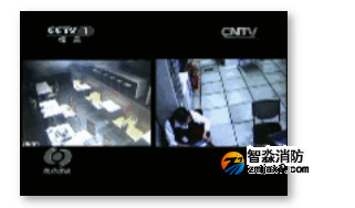 1695893599346608.png image.png