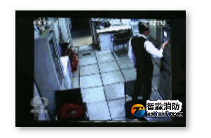 1695893617146545.png image.png