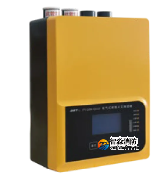 1721193369190681.png image.png