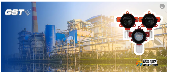 1721193415191476.png image.png