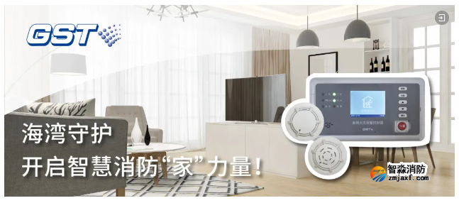 1721193472123492.png image.png