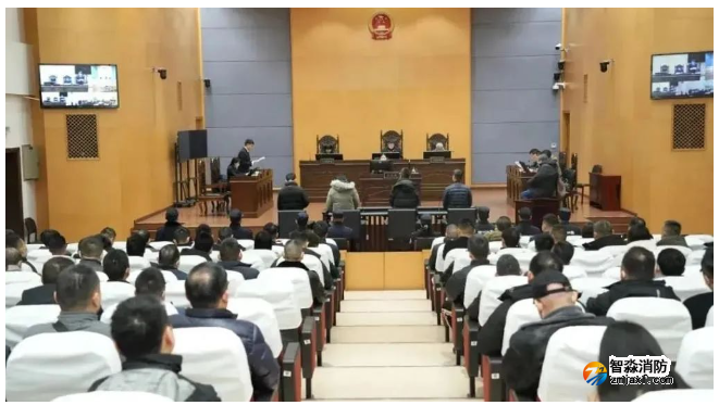 1721279345581300.png image.png