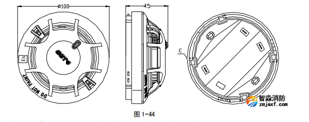 1731135362874530.png image.png