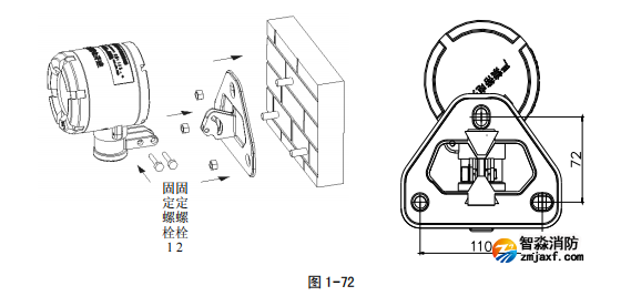 1732158639675182.png image.png