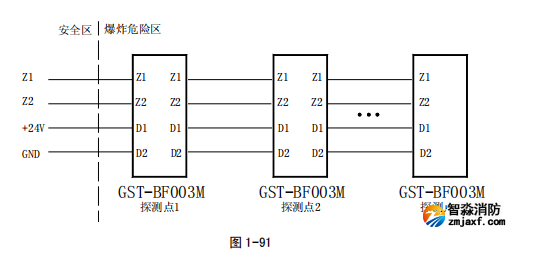 1732344504441491.png image.png