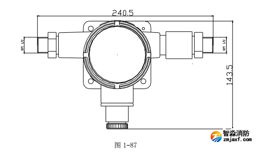 1732344313368768.png image.png