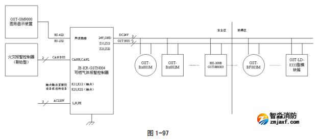 1733101579193816.png image.png