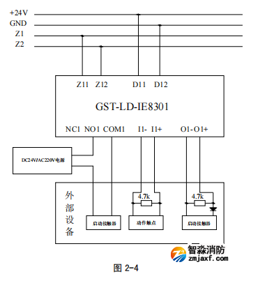 1733274386888515.png image.png