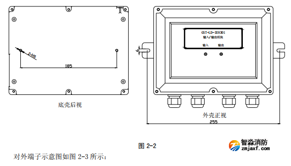 1733274272115676.png image.png