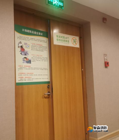 1734057194468647.png image.png