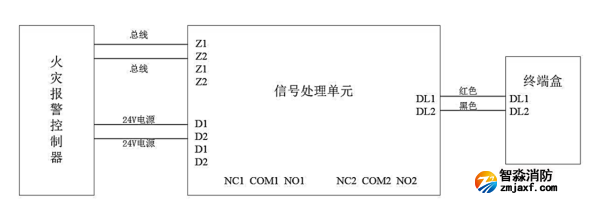 1733707368607779.png image.png