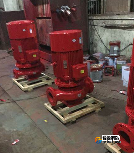 1734660664192045.png image.png