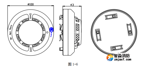 1734311473115582.png image.png