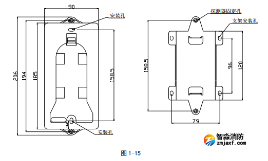 1734657456192363.png image.png