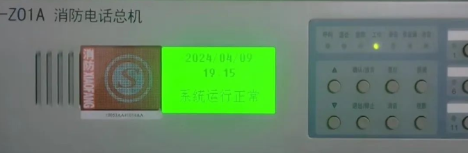 1736129256610167.png image.png