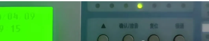 1736129279204098.png image.png