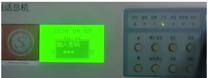 1736129286187246.png image.png