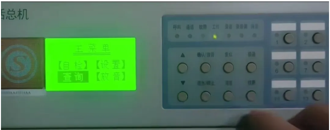 1736129300861053.png image.png