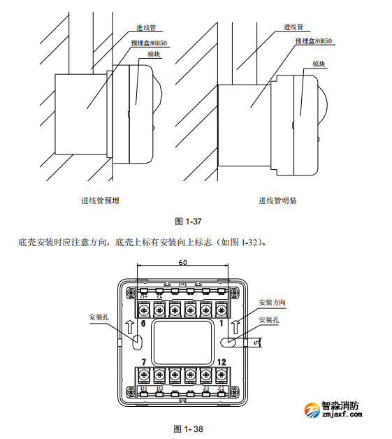 1735263141715526.png image.png