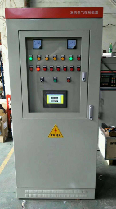 1736301441121318.png image.png