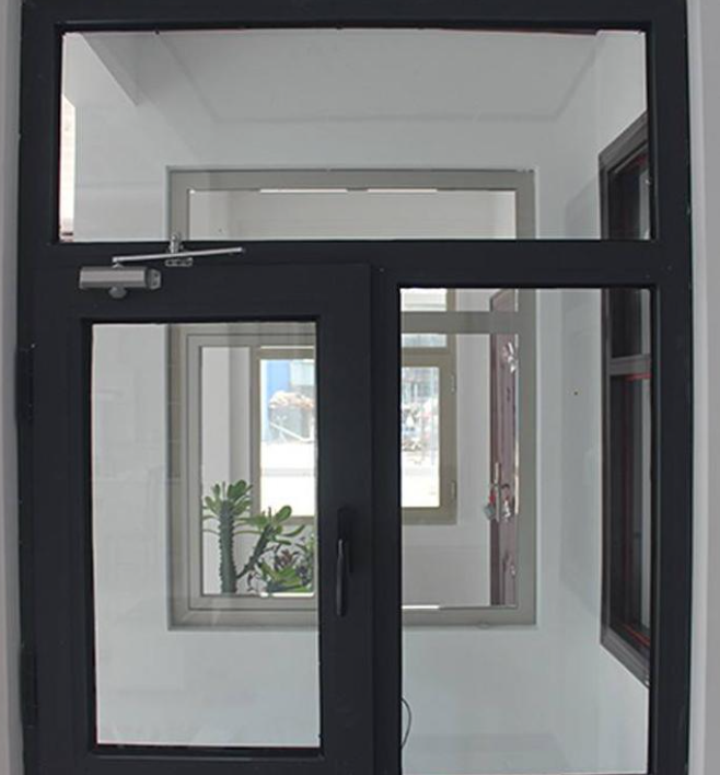 1736474718122851.png image.png