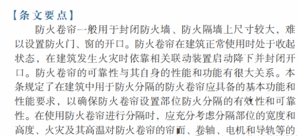 1736908148751658.png image.png