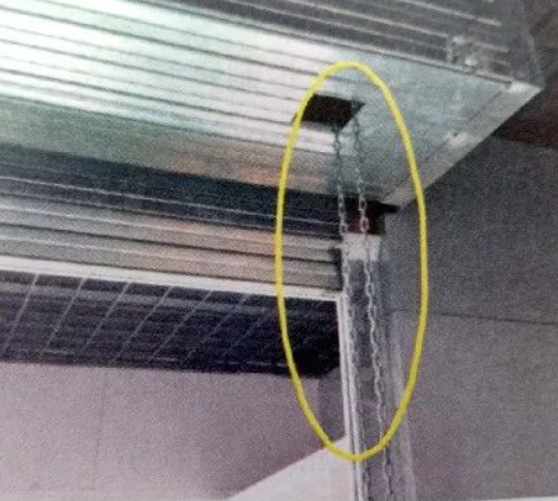 1736908346101859.png image.png