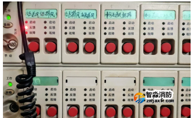 1736298848156745.png image.png