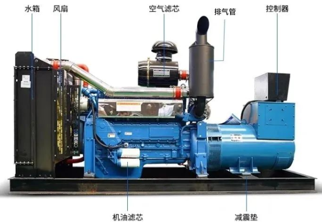 1738720105908592.png image.png