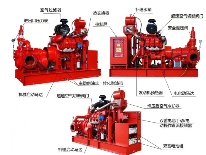 1738720149333301.png image.png