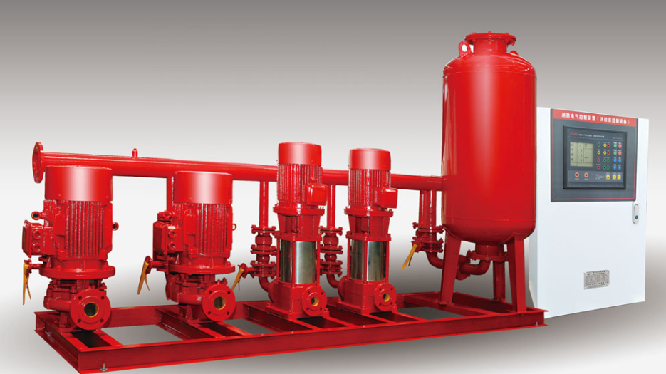 1738720516148631.png 1738720516148631.png