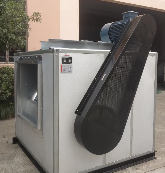 1739501797159850.png image.png