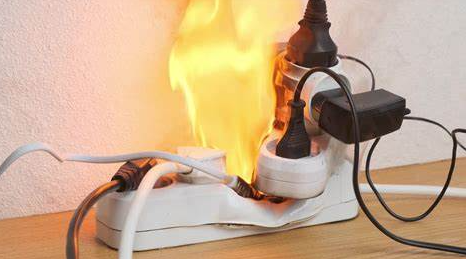 1739931645116122.png image.png