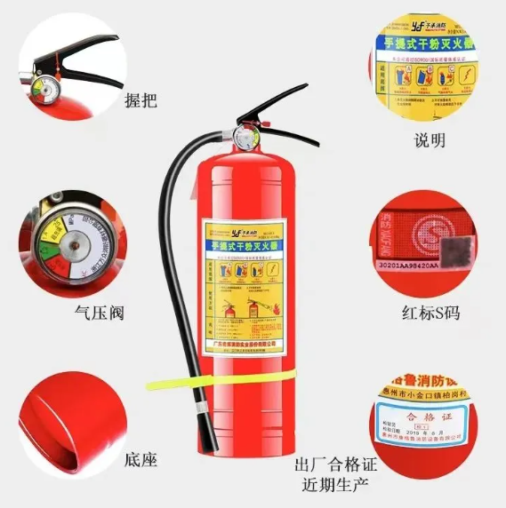 1740365472646289.png image.png