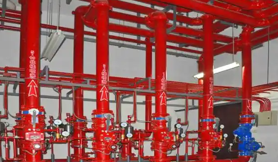 1741834184572635.png image.png