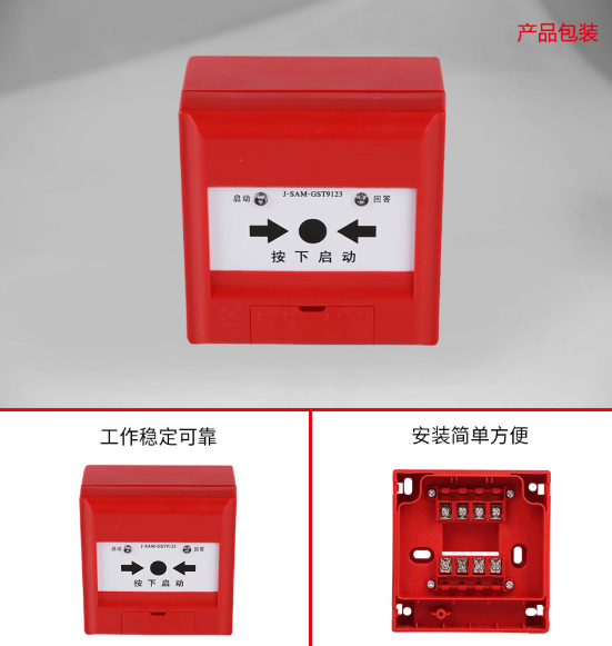 1742178730165252.png image.png