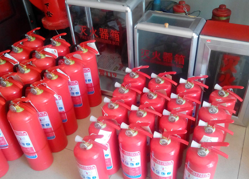 1742783764876462.png 1742783764876462.png