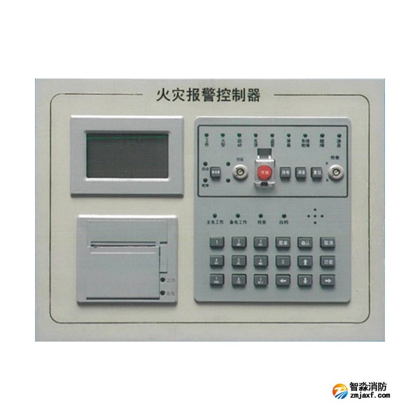 JB-QB-G... JB-QB-G...