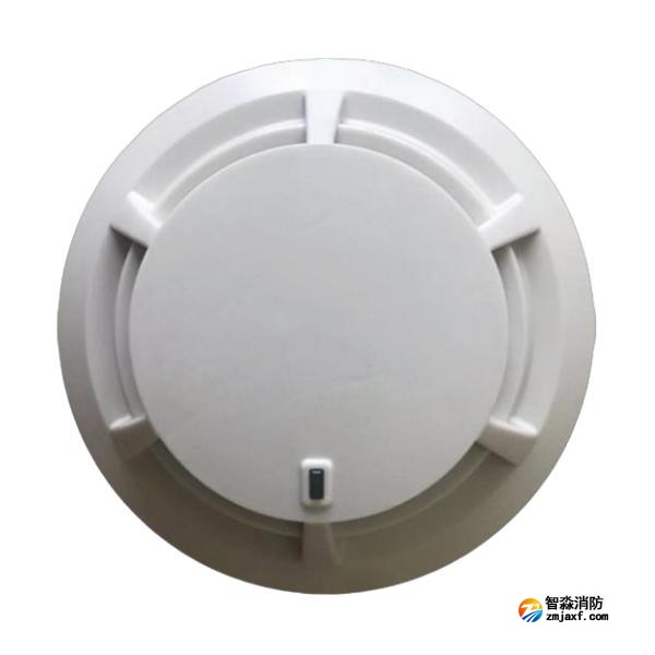 JTY-GM-... JTY-GM-...