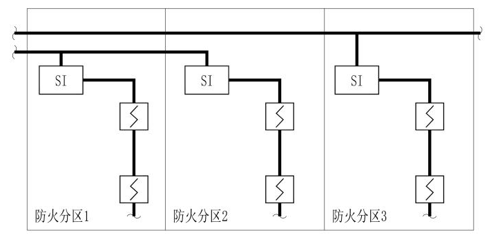 1745981277192373.png 1745981277192373.png