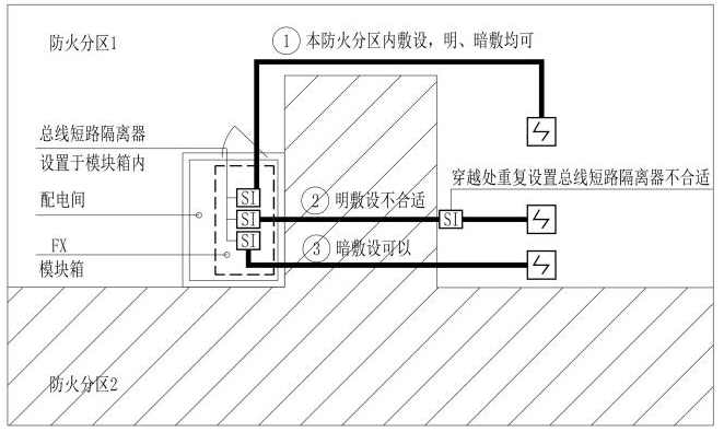 1745981293325654.png 1745981293325654.png