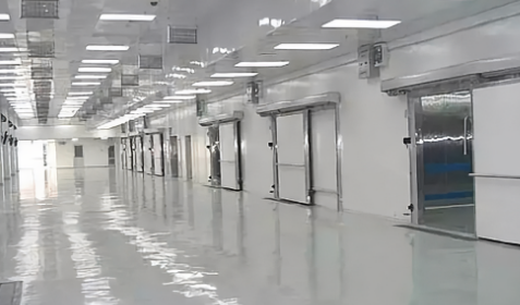 1745982474155799.png image.png