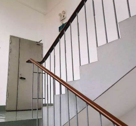 1747813434460485.png image.png