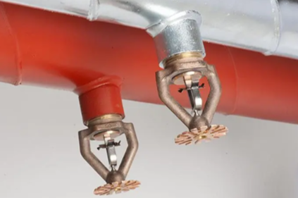 1749708555525358.png image.png