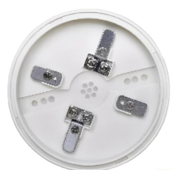 1756694332459764.png 1756694332459764.png