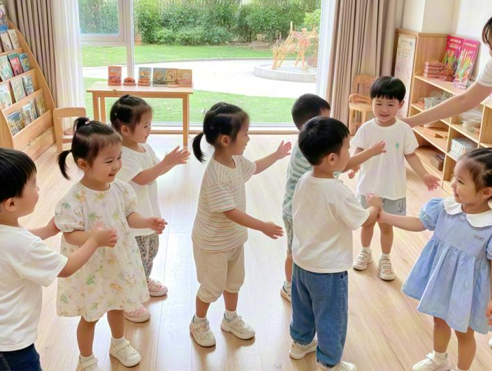 1757992481259984.png image.png