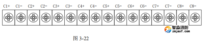 1758244018199009.png image.png