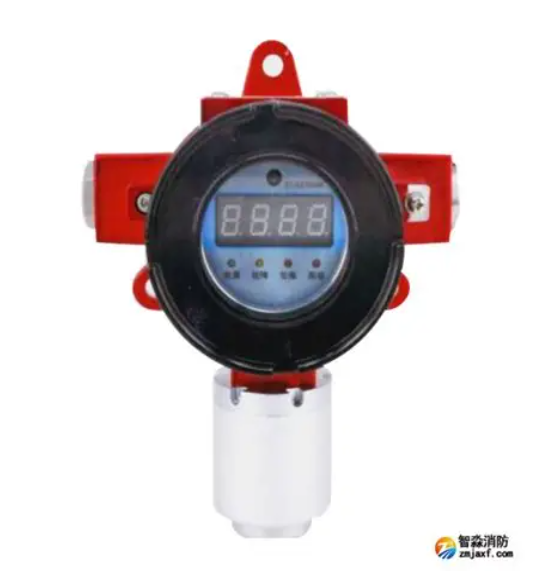 1766367919117276.png image.png